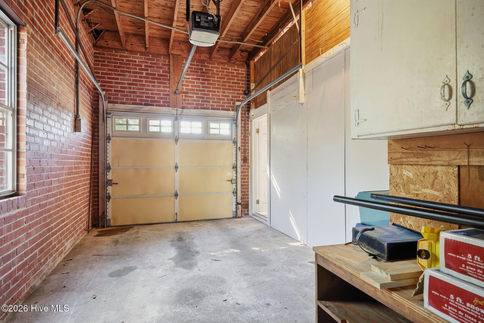 1108 Summit Avenue Property Photo 24