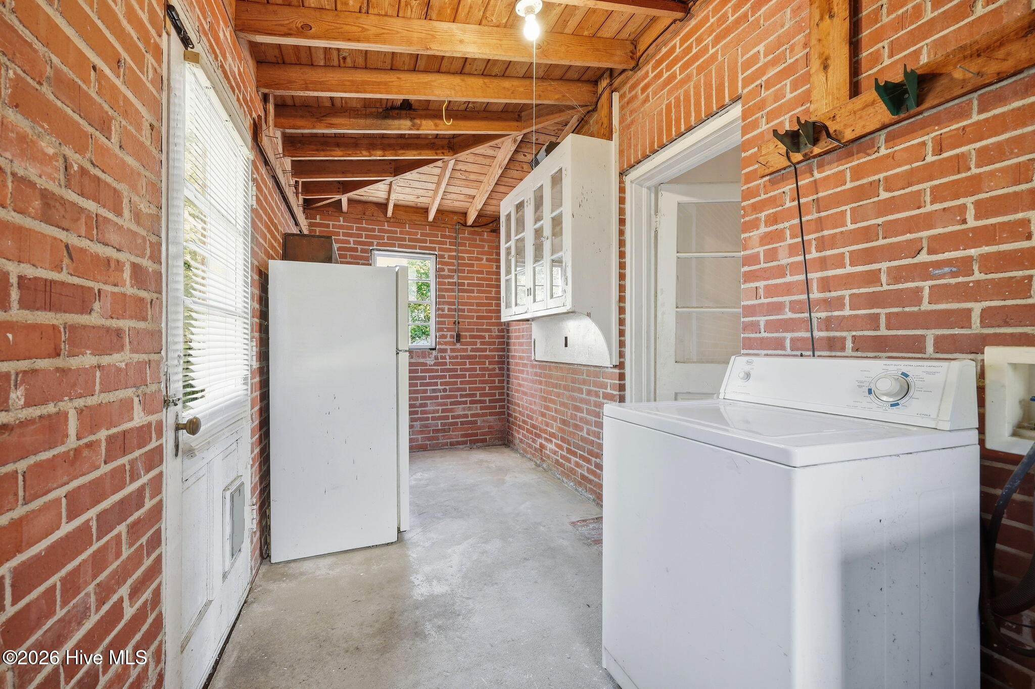 1108 Summit Avenue Property Photo 26