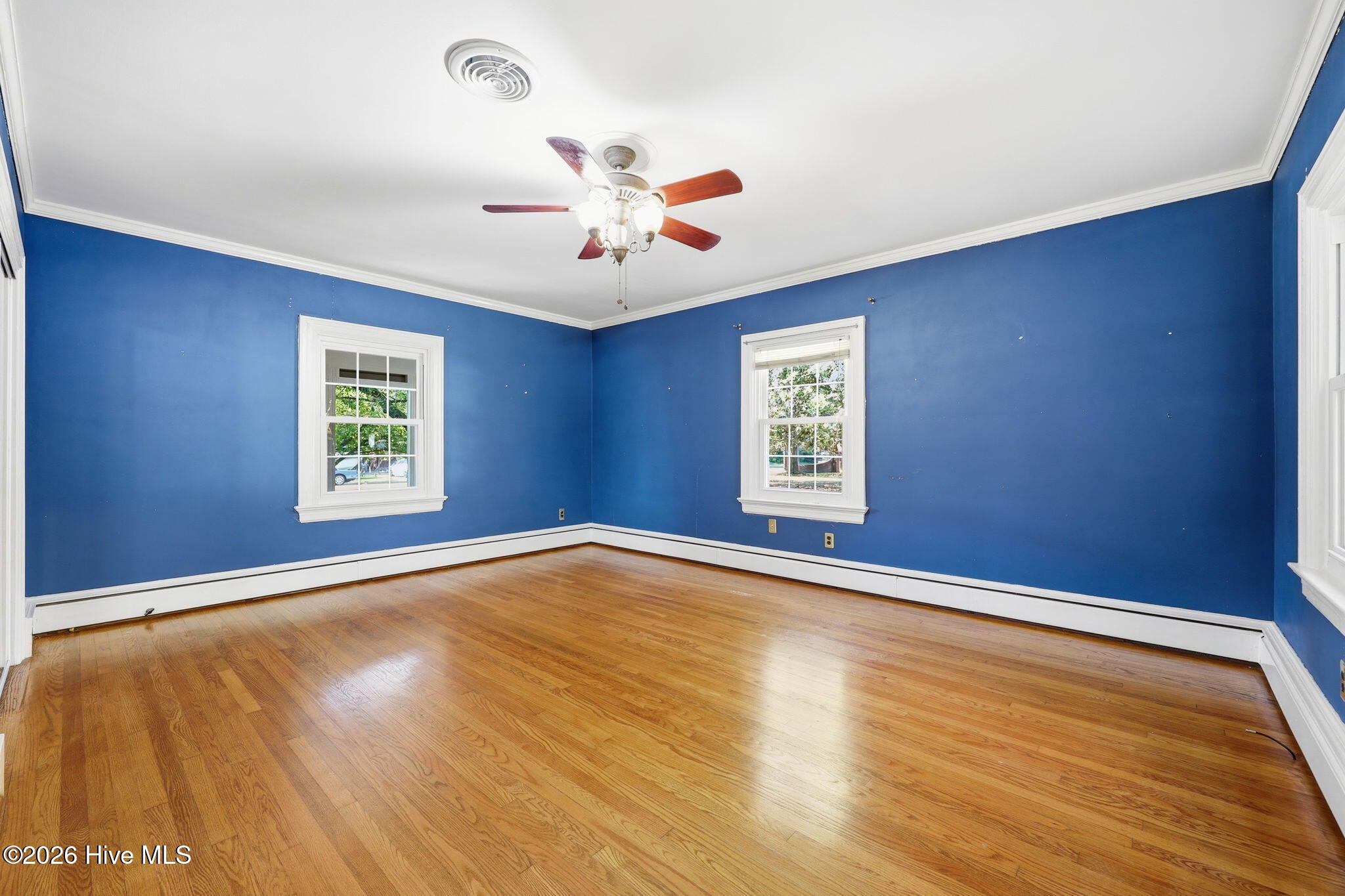 1108 Summit Avenue Property Photo 27