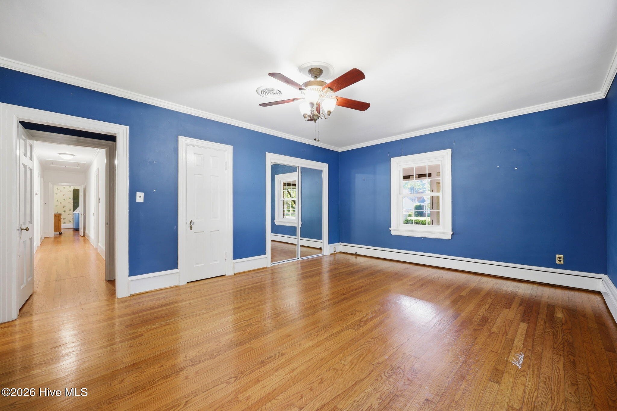 1108 Summit Avenue Property Photo 28