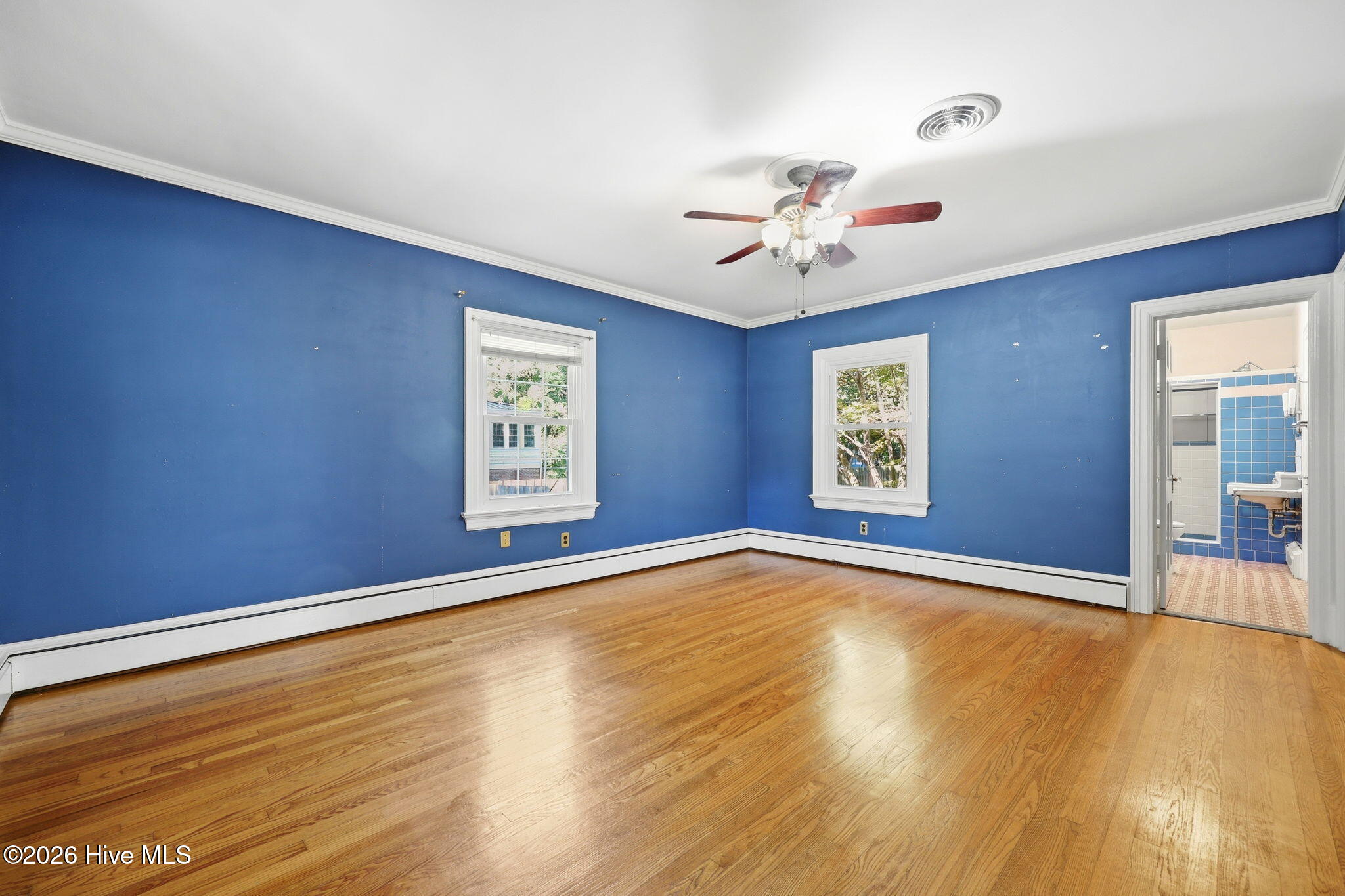 1108 Summit Avenue Property Photo 29