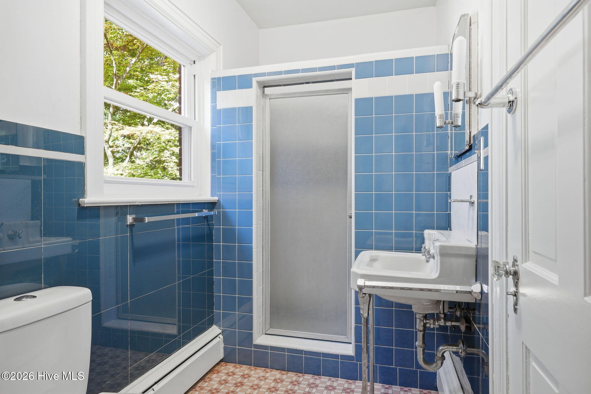 1108 Summit Avenue Property Photo 31