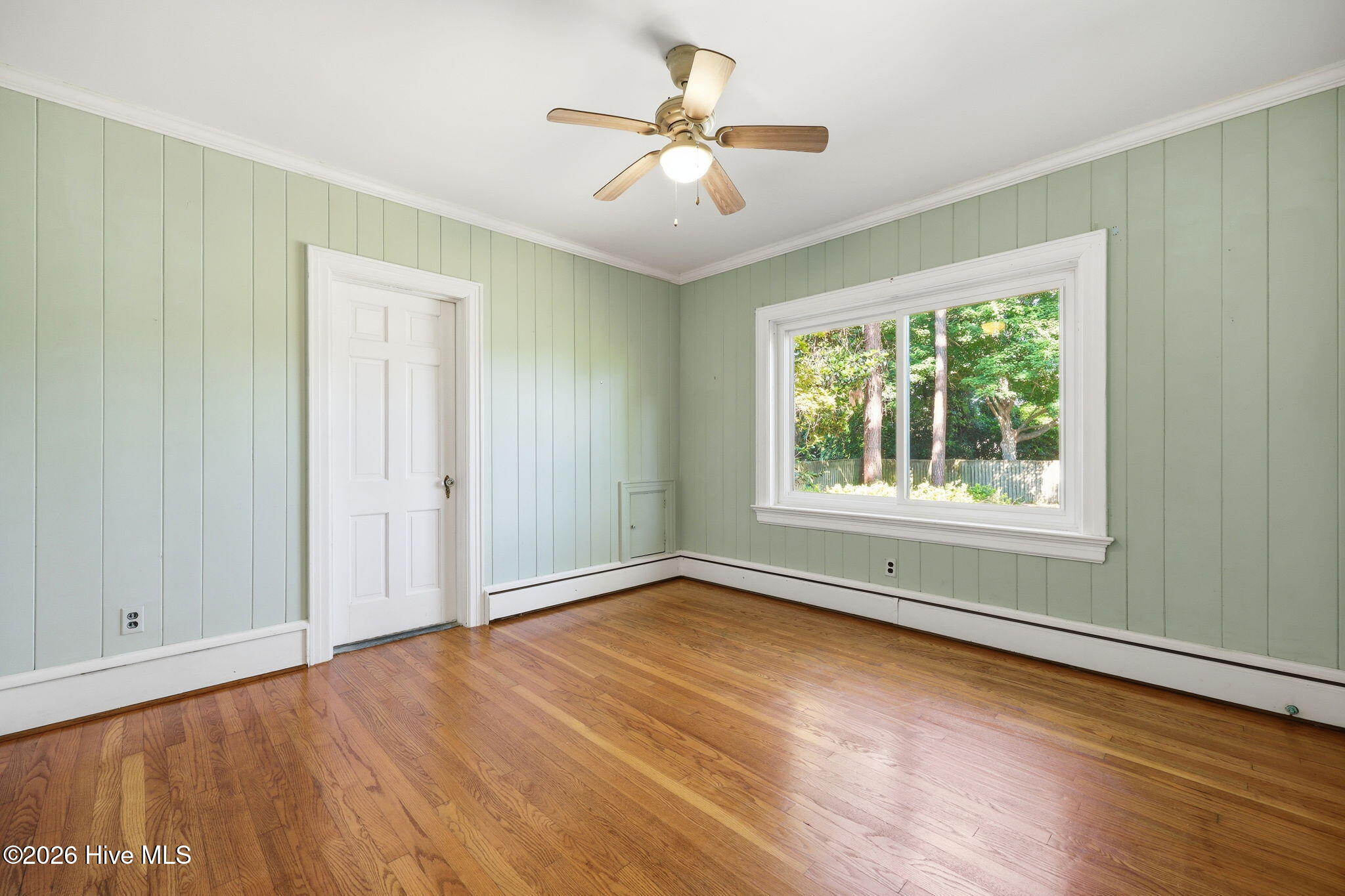 1108 Summit Avenue Property Photo 33