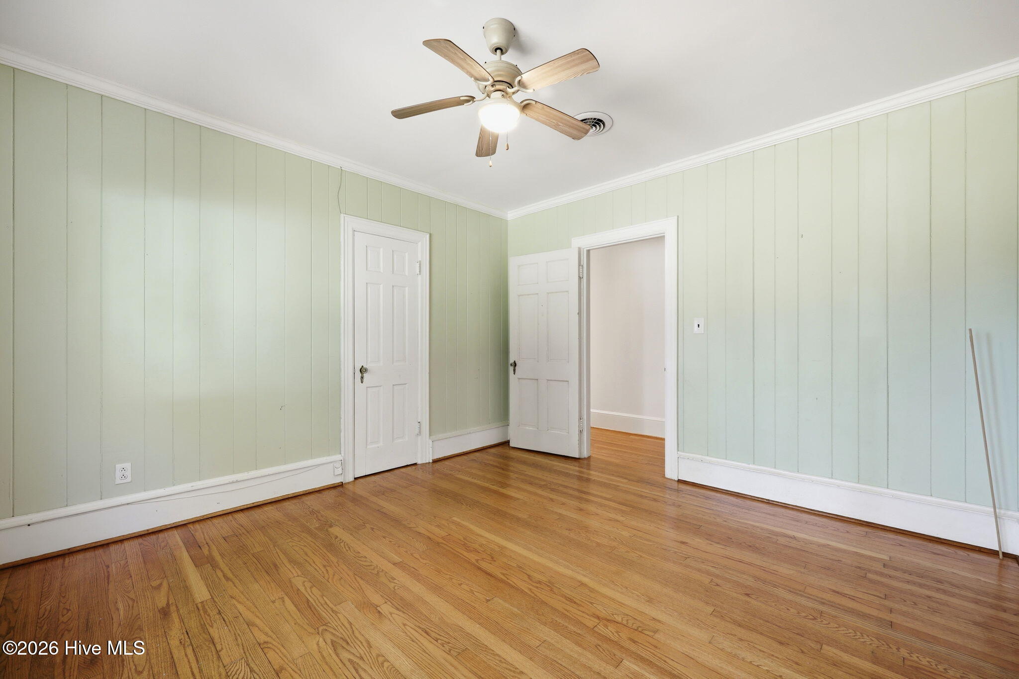 1108 Summit Avenue Property Photo 34