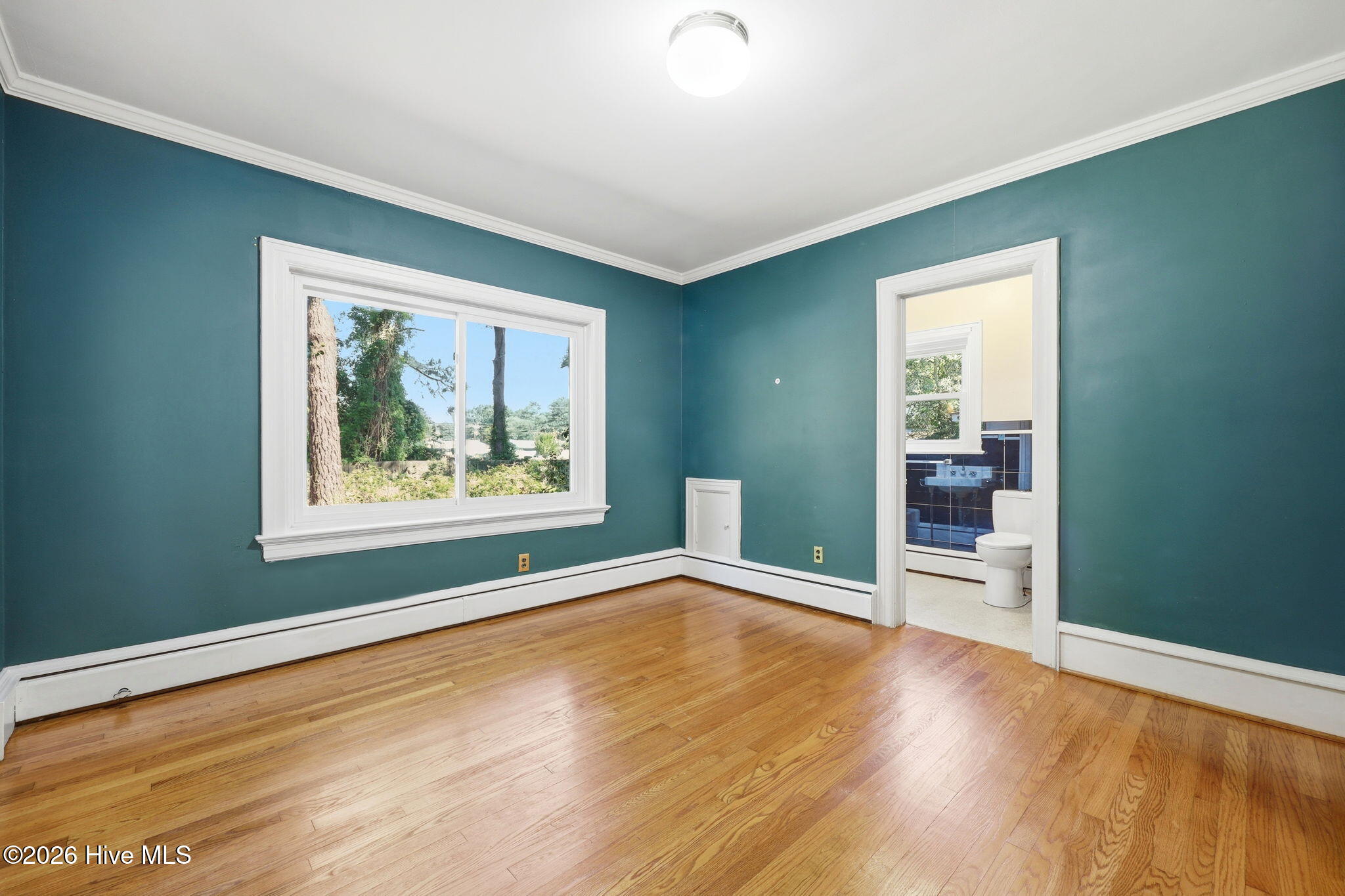 1108 Summit Avenue Property Photo 35