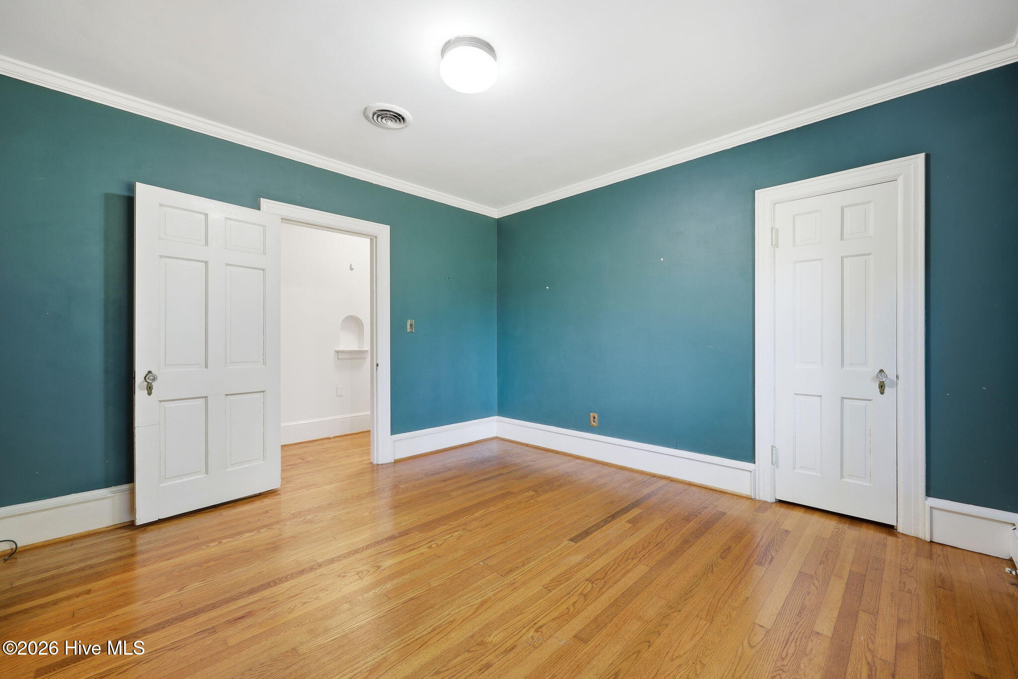 1108 Summit Avenue Property Photo 36