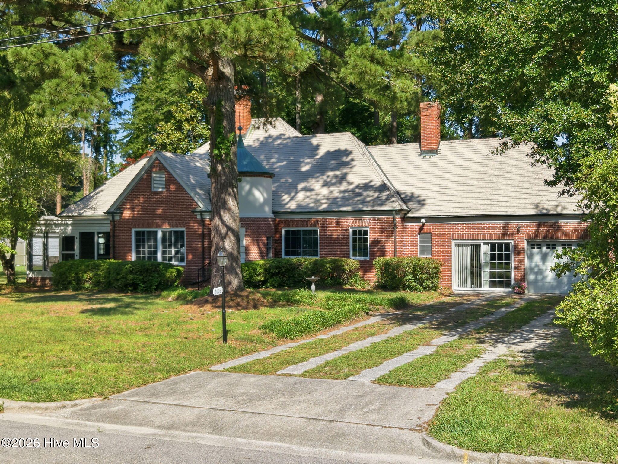 1108 Summit Avenue Property Photo 41
