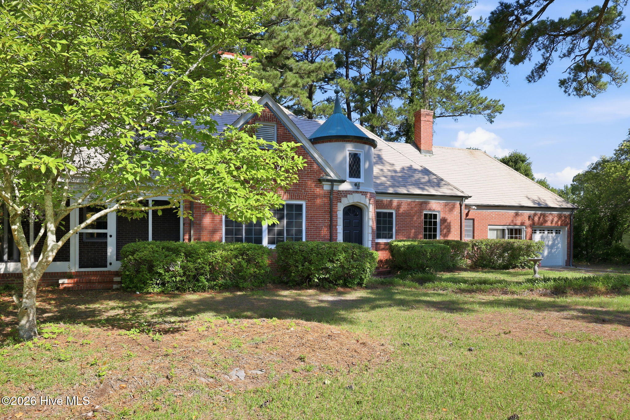 1108 Summit Avenue Property Photo 42