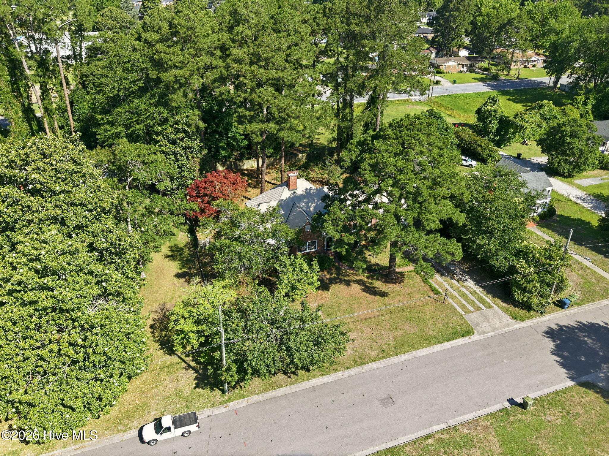 1108 Summit Avenue Property Photo 43
