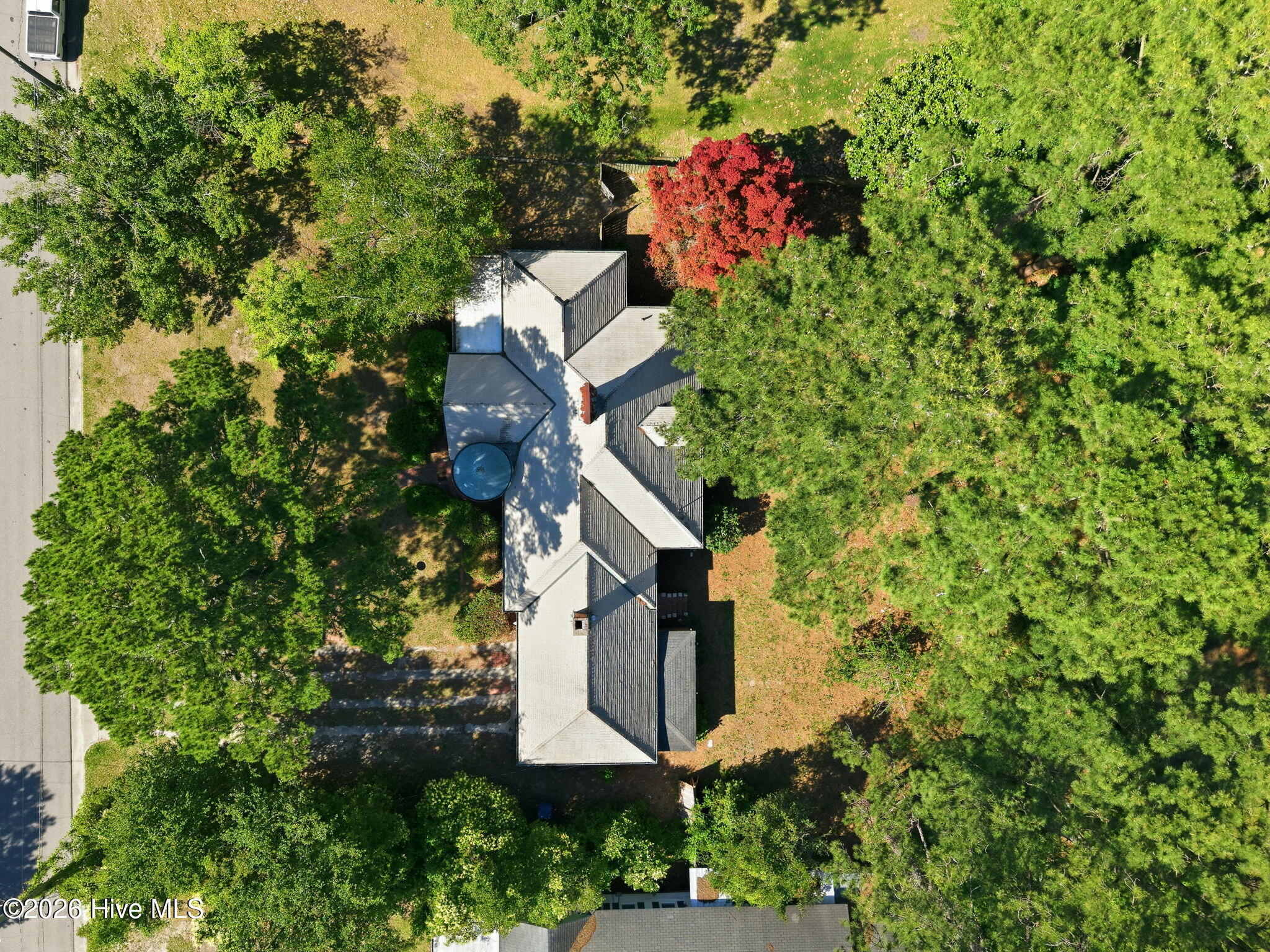 1108 Summit Avenue Property Photo 44