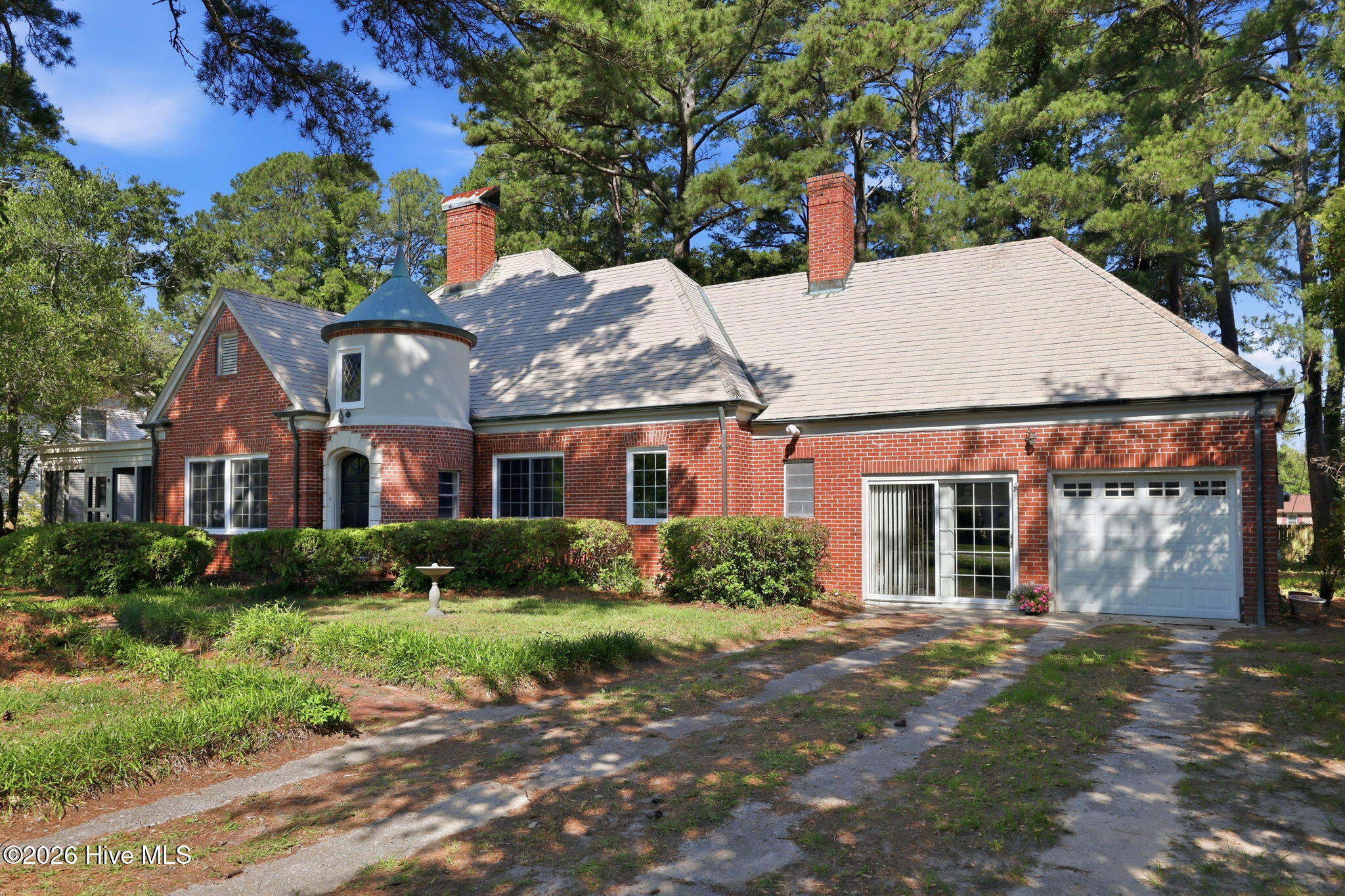 1108 Summit Avenue Property Photo 46