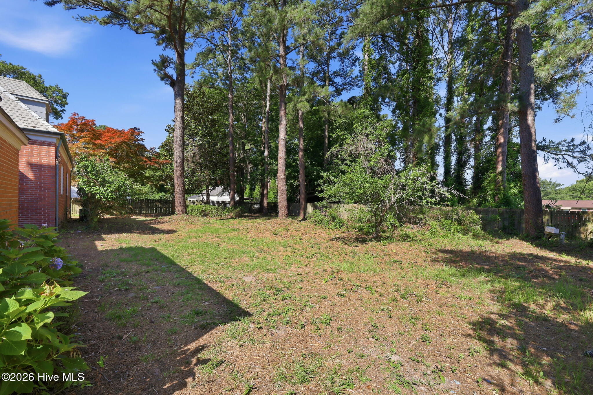 1108 Summit Avenue Property Photo 47