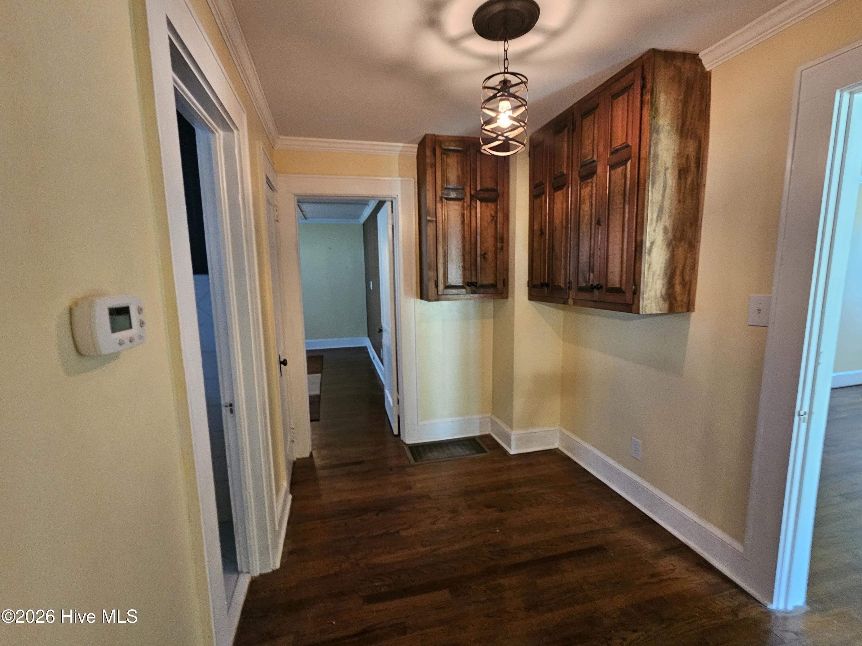 207 Stewart Avenue Property Photo 14