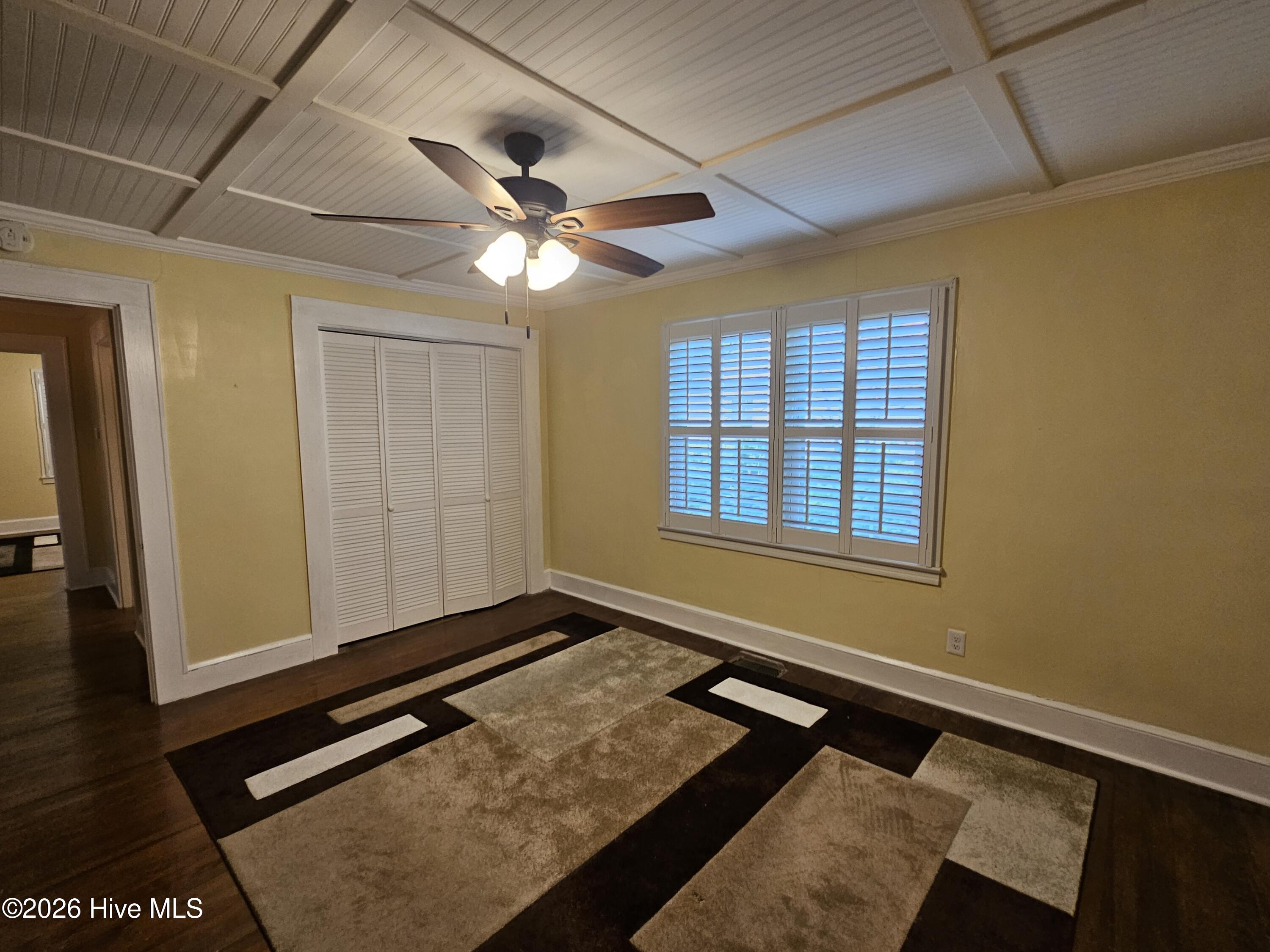 207 Stewart Avenue Property Photo 16