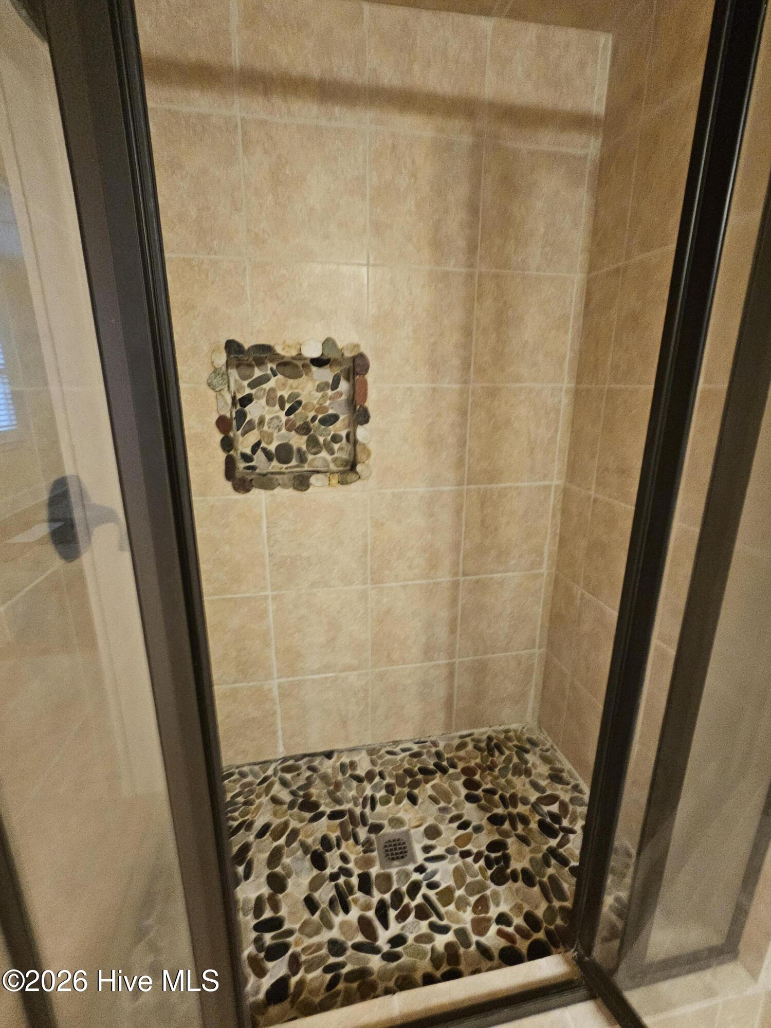 207 Stewart Avenue Property Photo 19