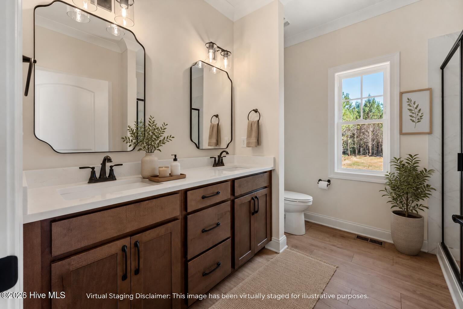 8651 Savage Road Property Photo 4