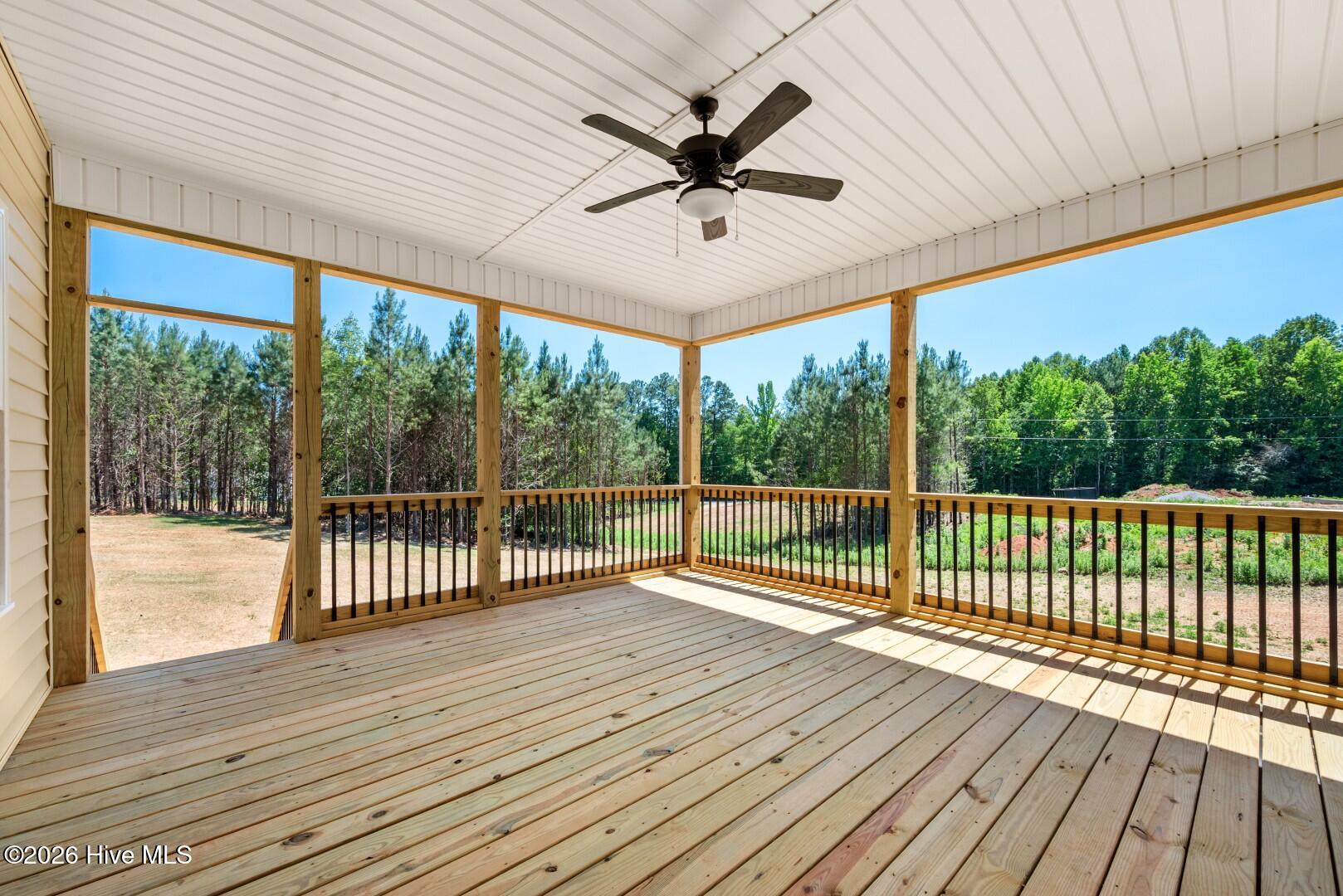 8651 Savage Road Property Photo 8