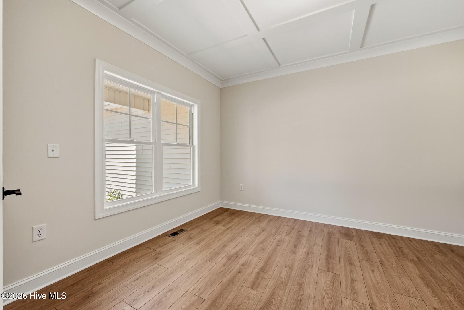 8651 Savage Road Property Photo 10