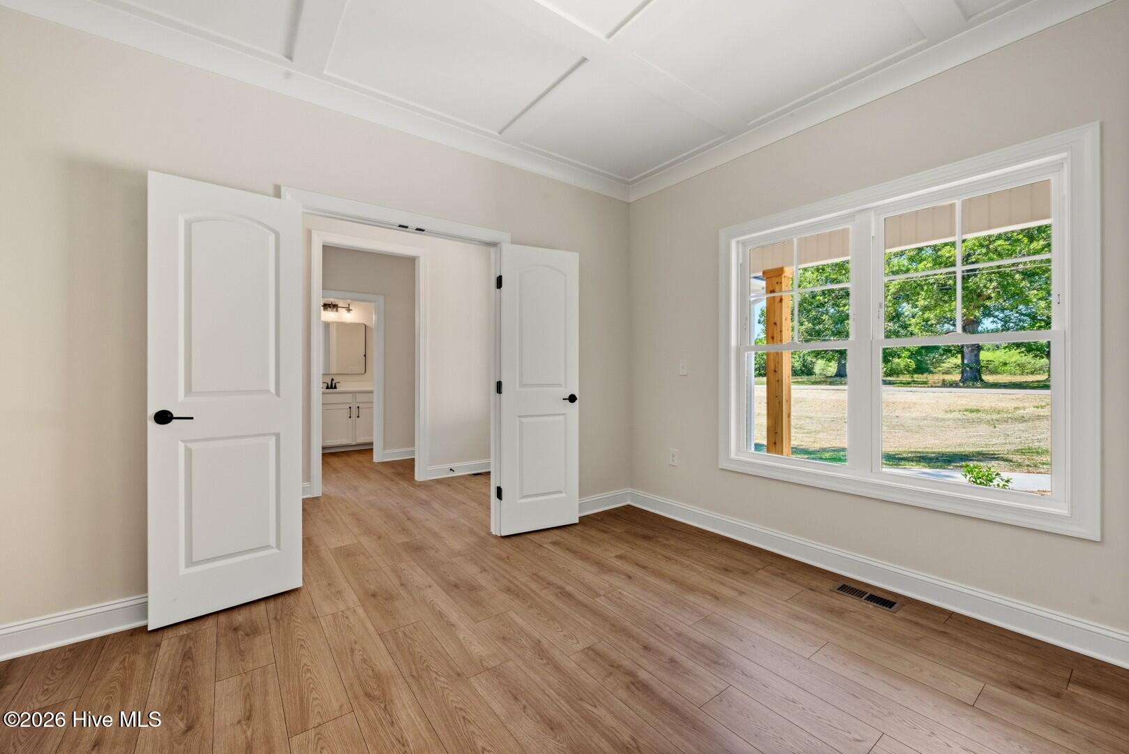 8651 Savage Road Property Photo 11