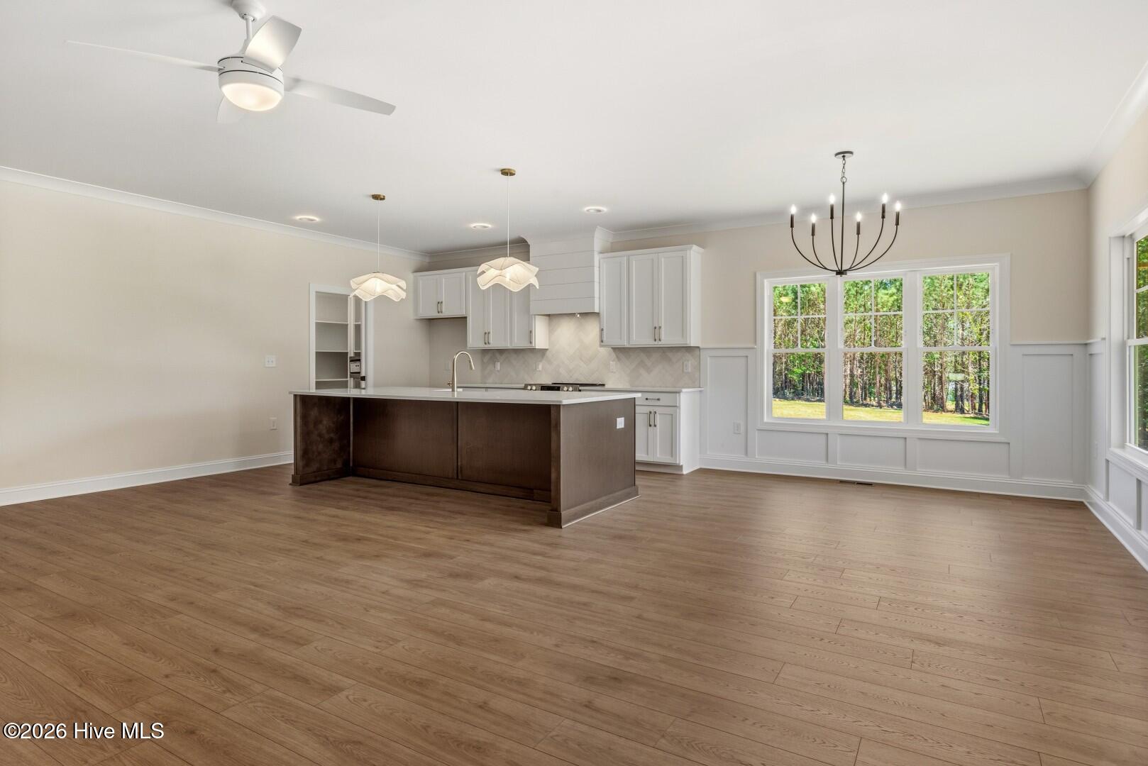 8651 Savage Road Property Photo 12