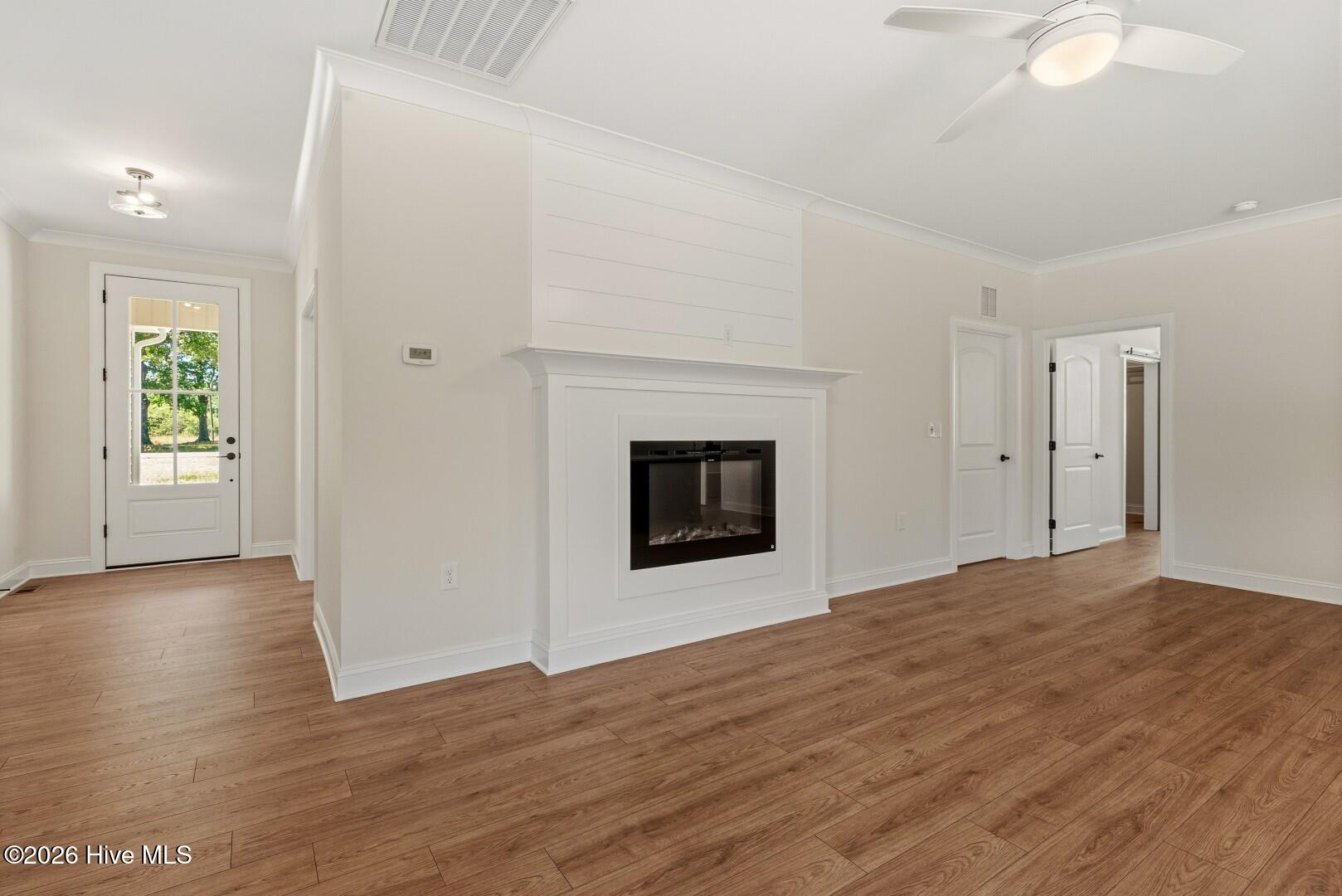 8651 Savage Road Property Photo 13