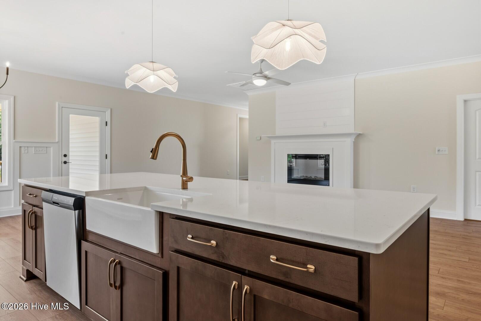 8651 Savage Road Property Photo 19