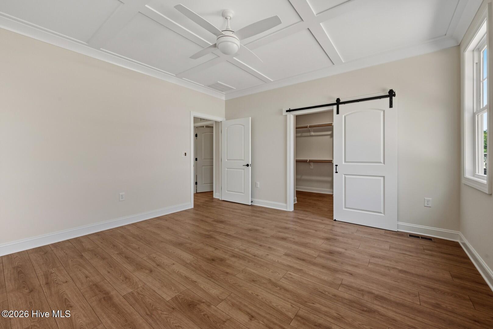 8651 Savage Road Property Photo 27