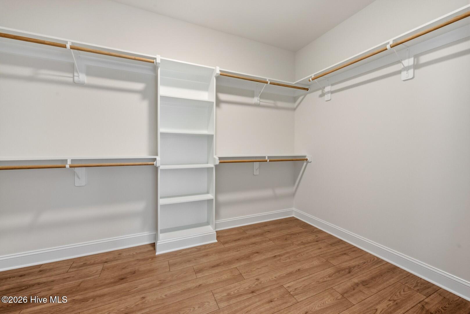 8651 Savage Road Property Photo 28