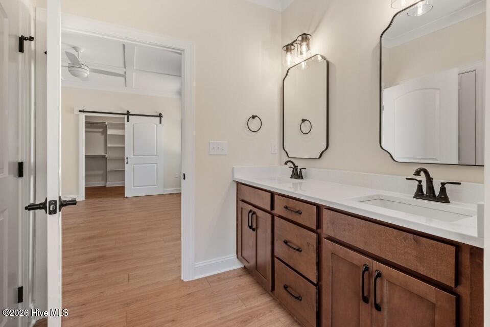 8651 Savage Road Property Photo 32