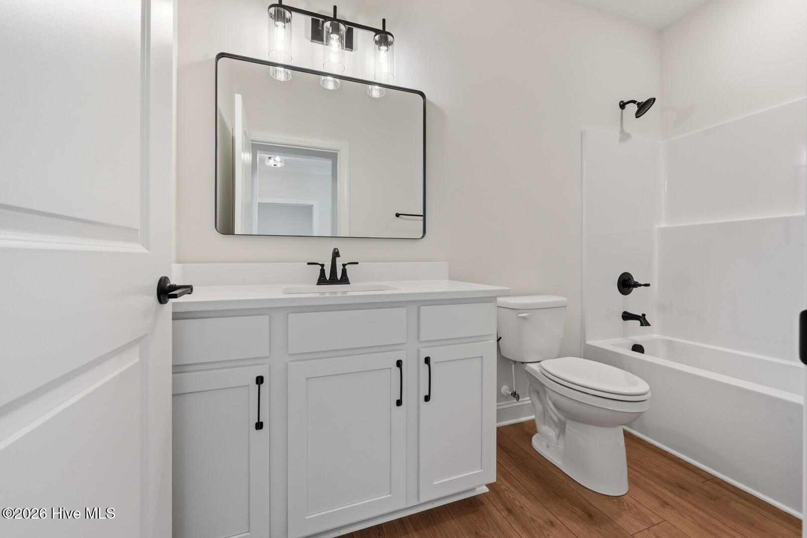 8651 Savage Road Property Photo 36