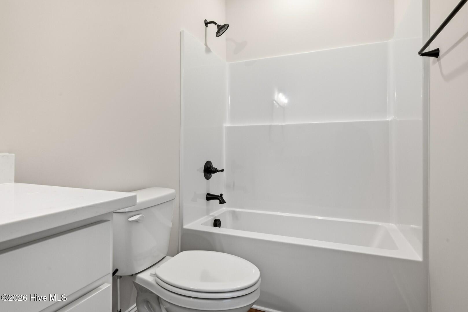 8651 Savage Road Property Photo 37