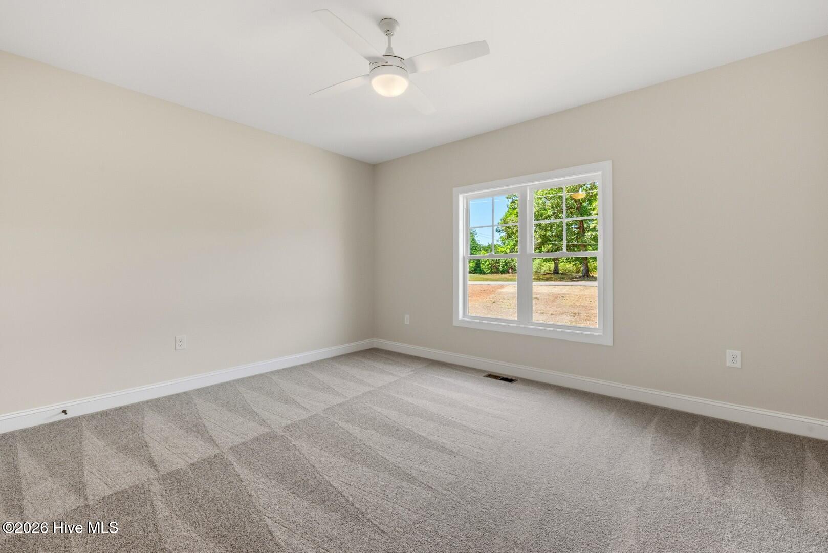 8651 Savage Road Property Photo 38