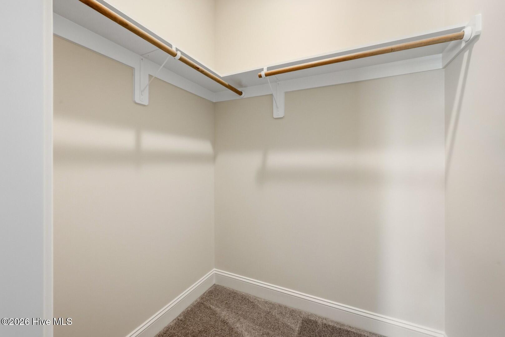 8651 Savage Road Property Photo 39