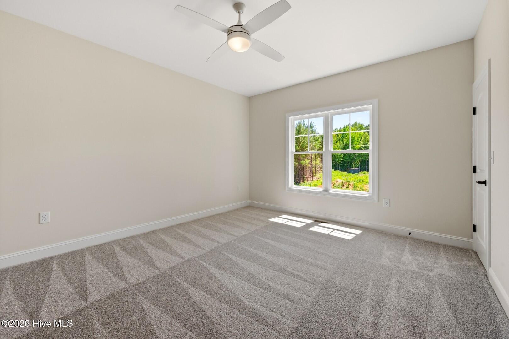 8651 Savage Road Property Photo 40