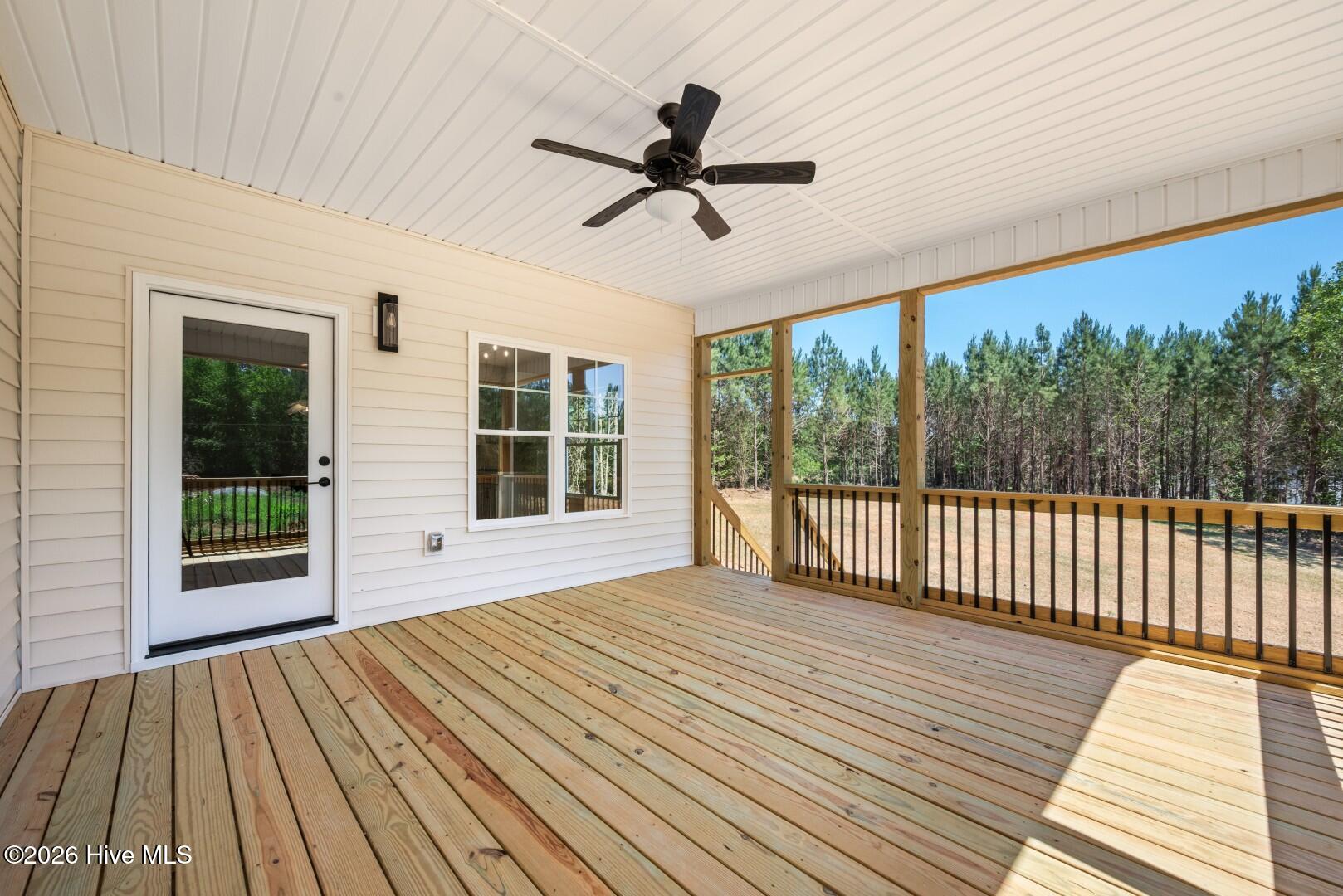 8651 Savage Road Property Photo 41