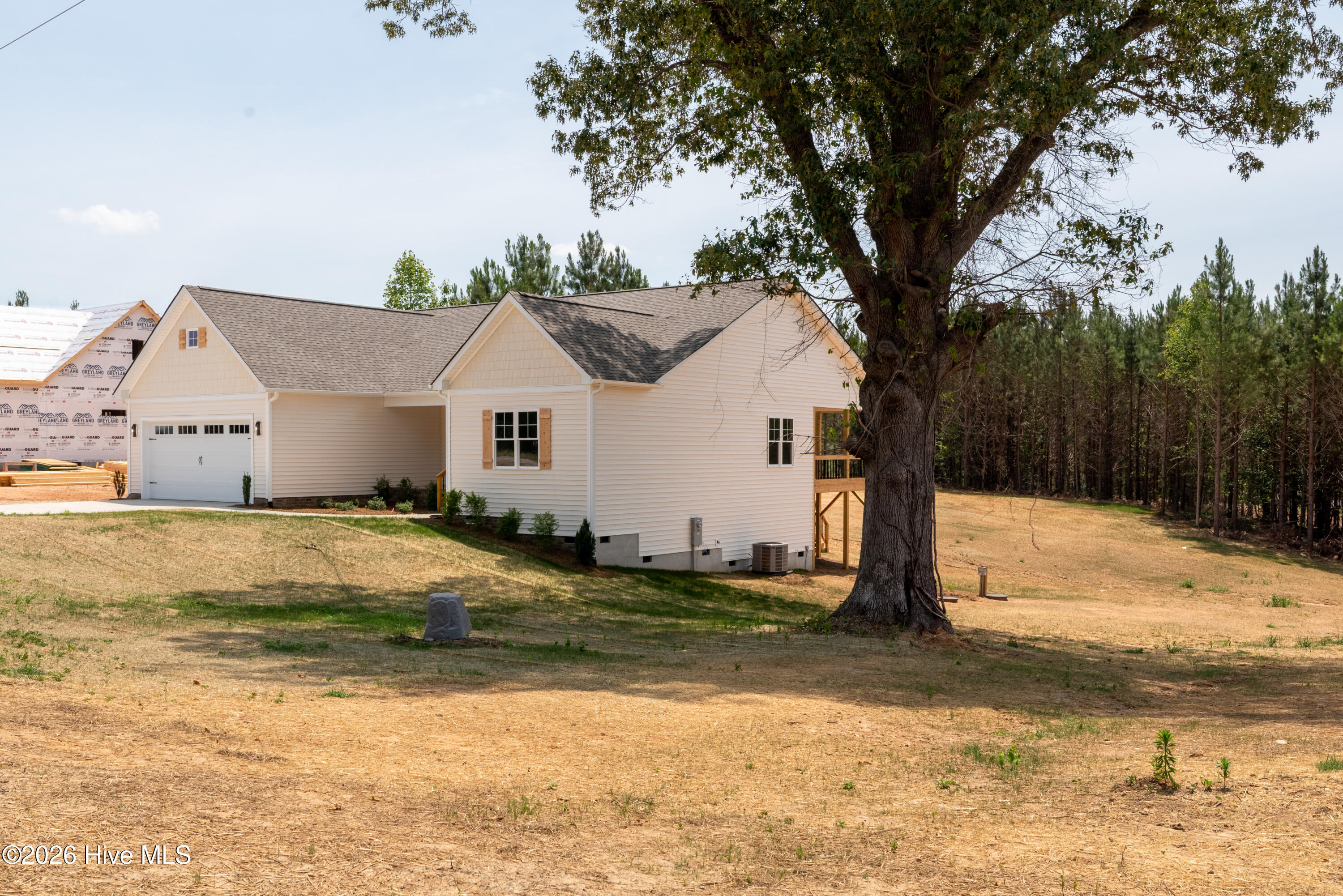 8651 Savage Road Property Photo 43