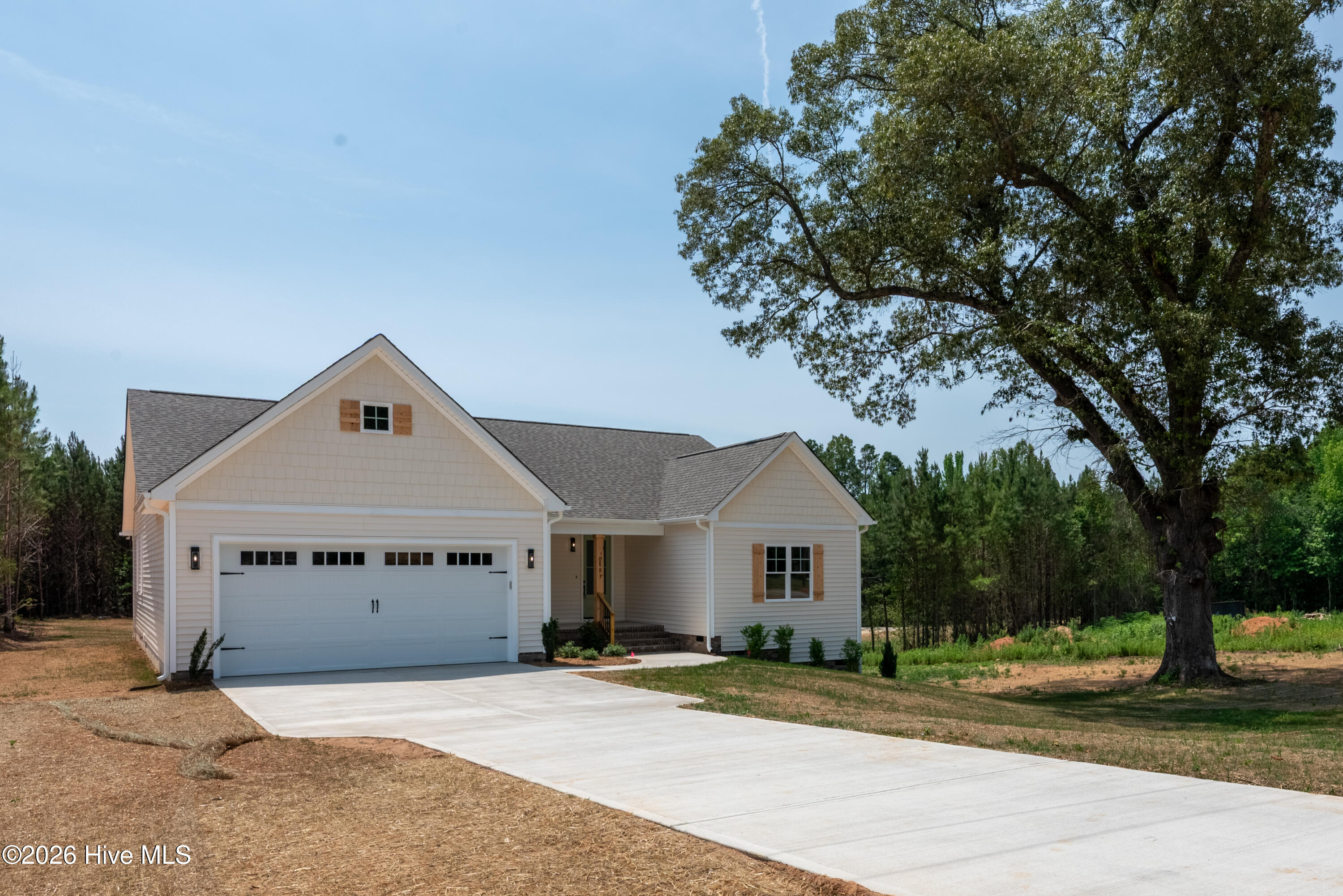 8651 Savage Road Property Photo 44