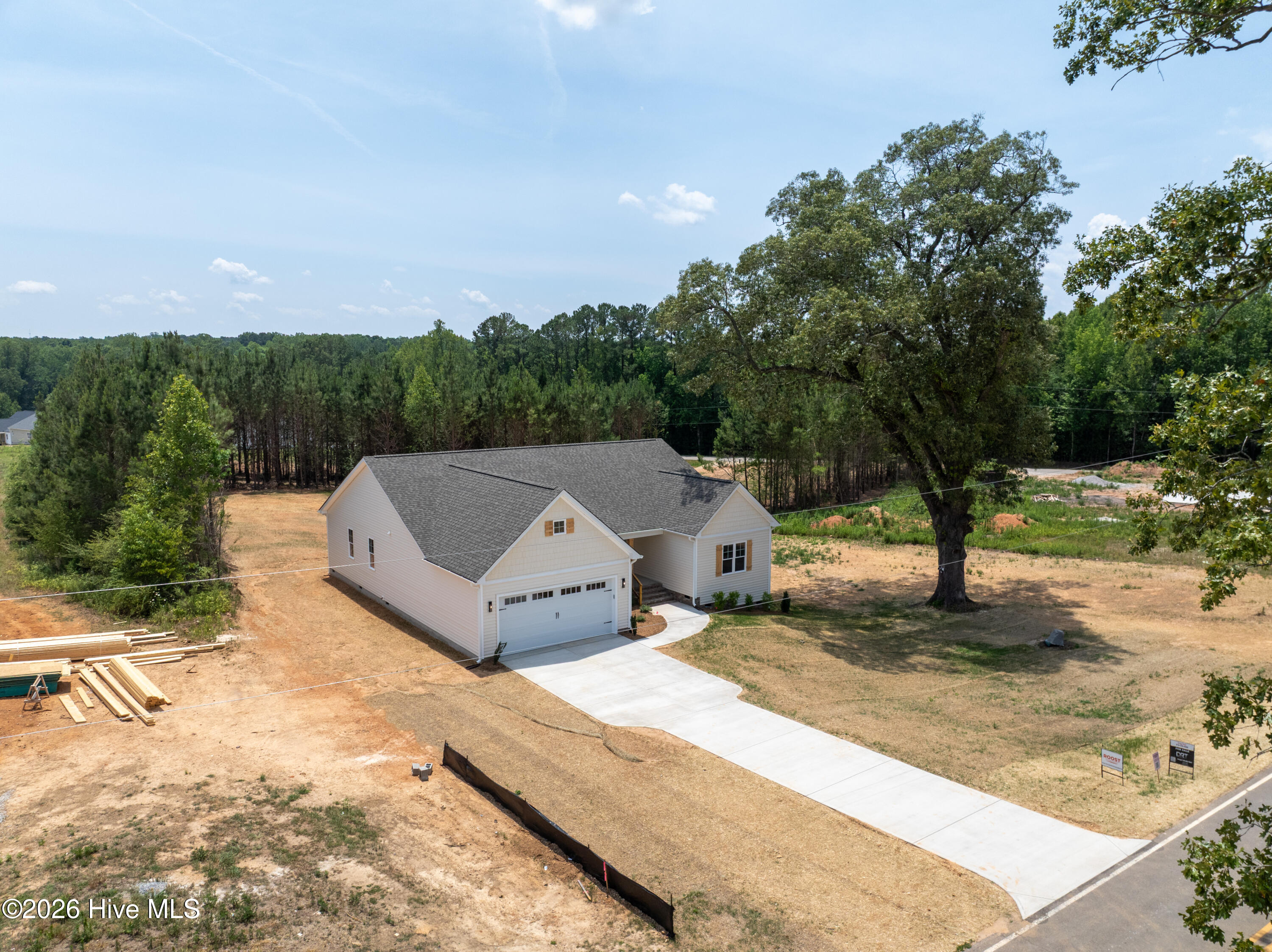 8651 Savage Road Property Photo 45
