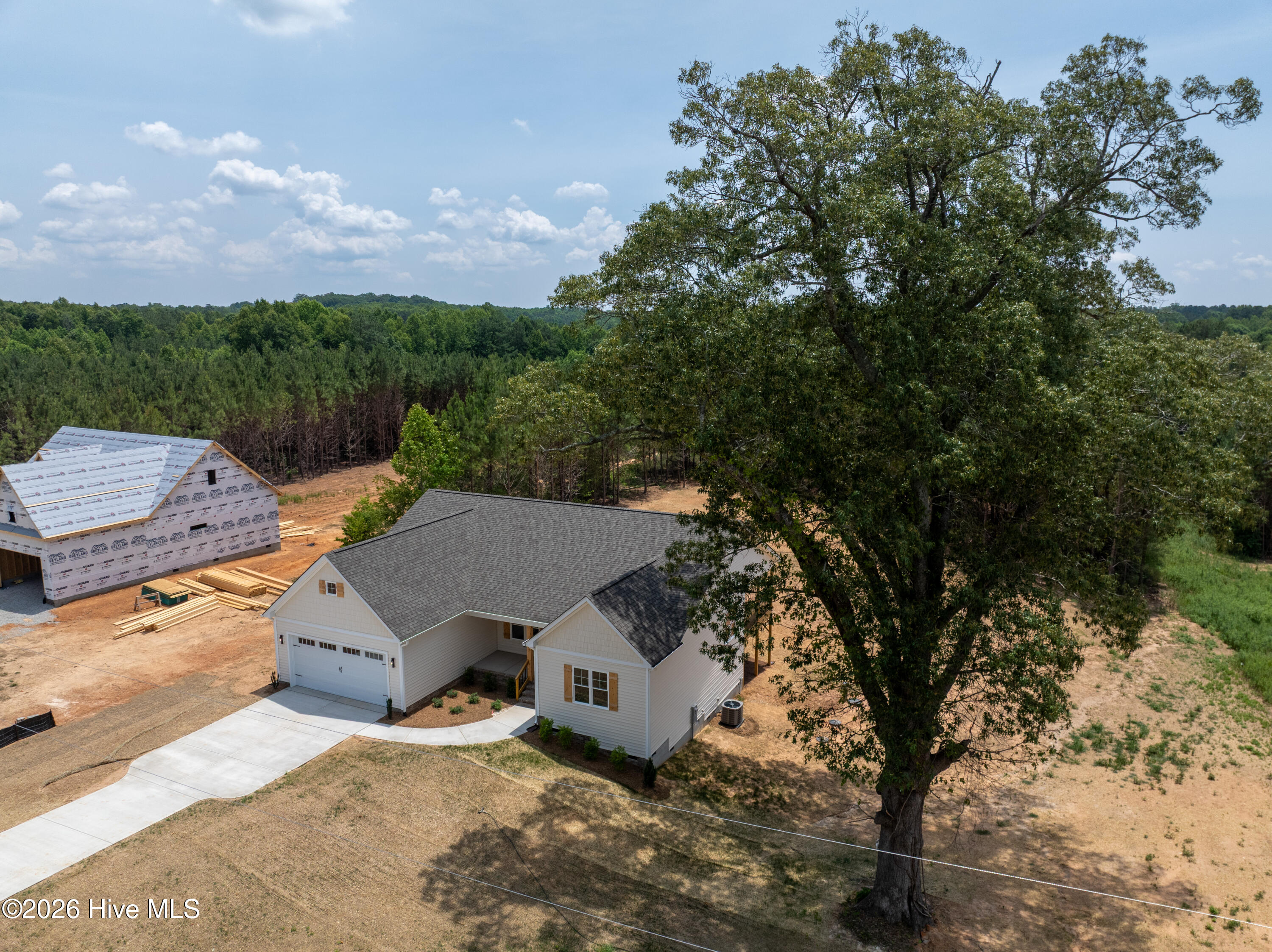 8651 Savage Road Property Photo 46