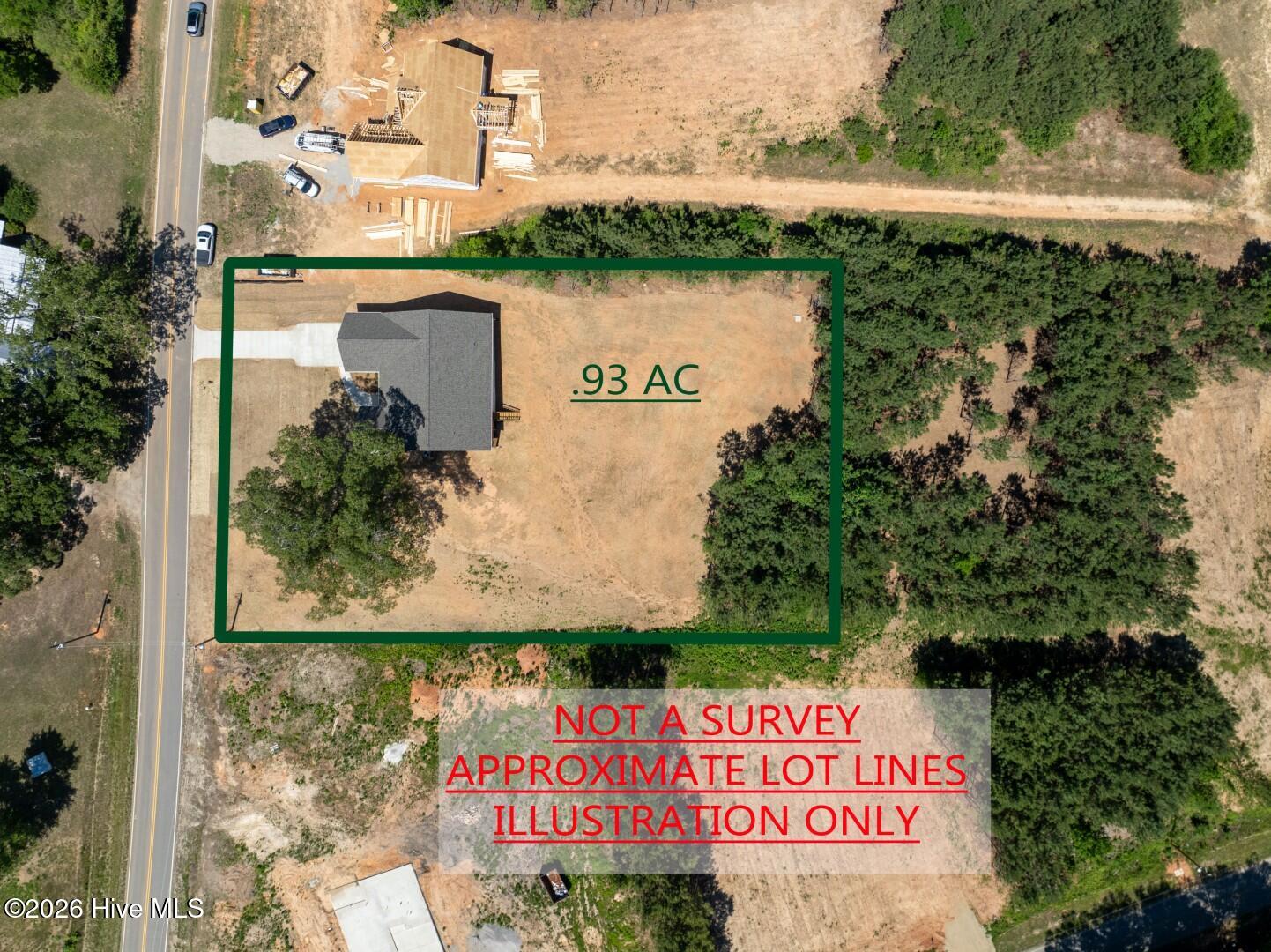 8651 Savage Road Property Photo 47