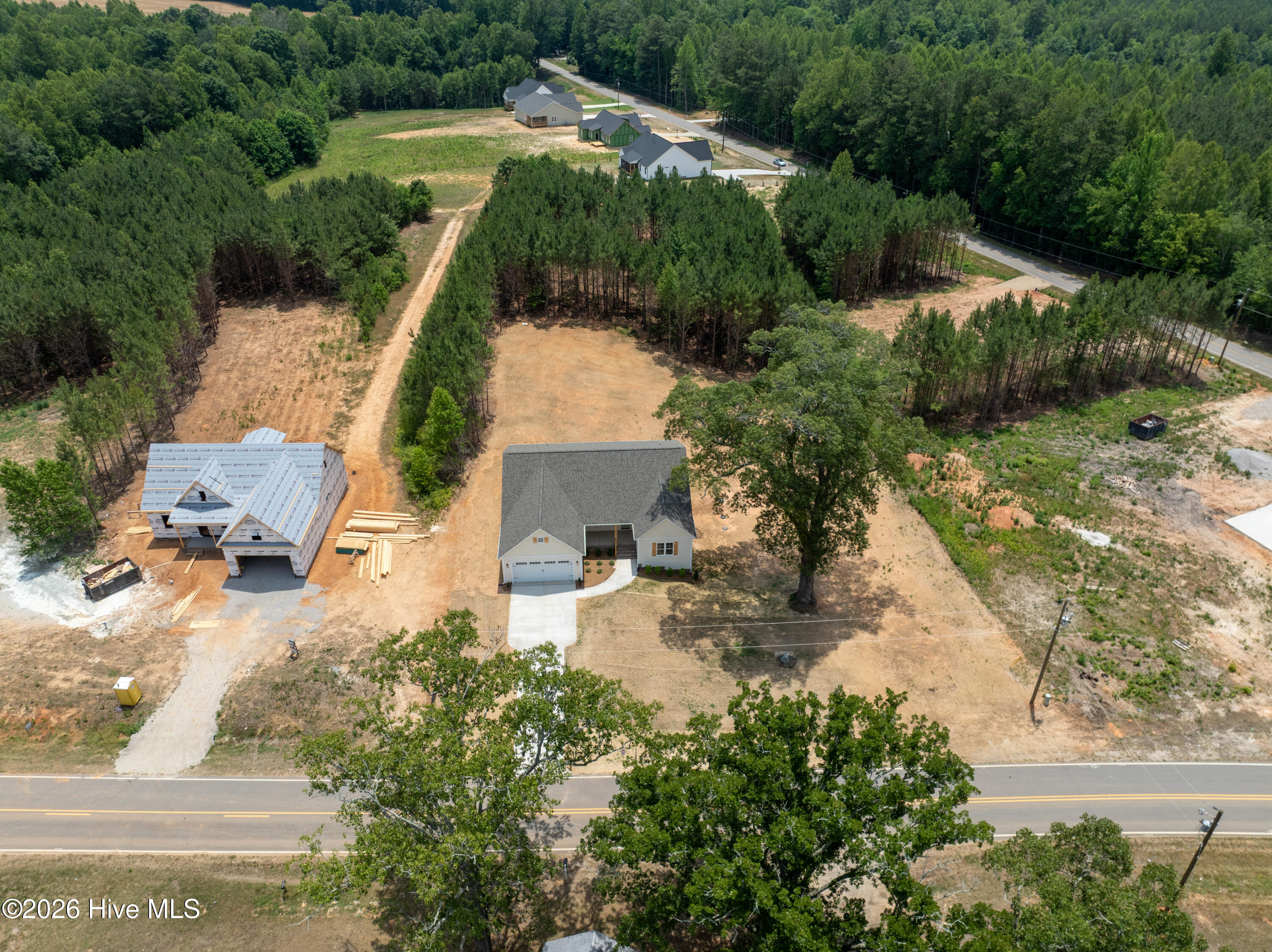 8651 Savage Road Property Photo 48