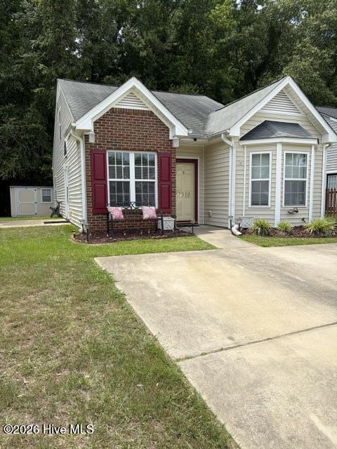 2518 Winding Creek Drive Sw Property Photo 3