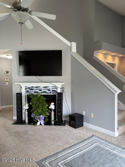 2518 Winding Creek Drive Sw Property Photo 4
