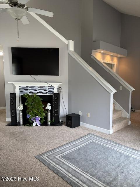 2518 Winding Creek Drive Sw Property Photo 5