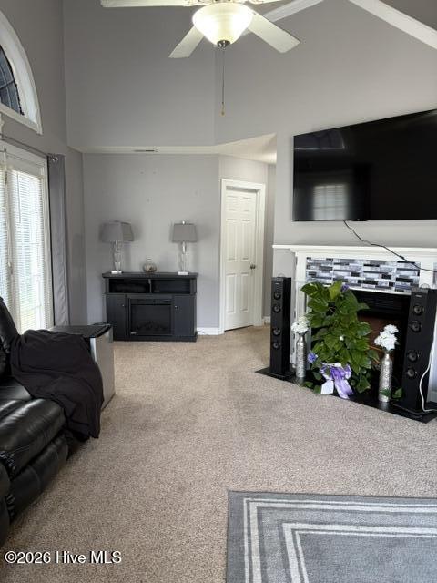 2518 Winding Creek Drive Sw Property Photo 6