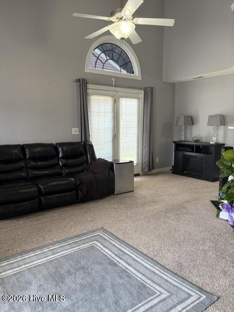 2518 Winding Creek Drive Sw Property Photo 7