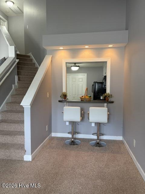 2518 Winding Creek Drive Sw Property Photo 9