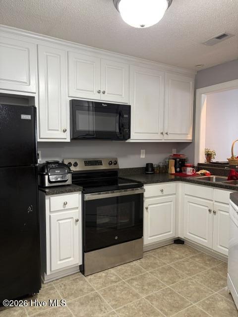2518 Winding Creek Drive Sw Property Photo 10