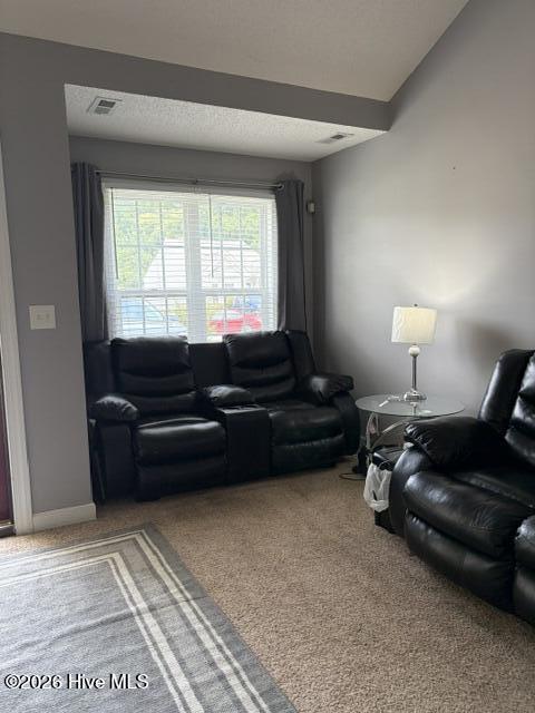 2518 Winding Creek Drive Sw Property Photo 11