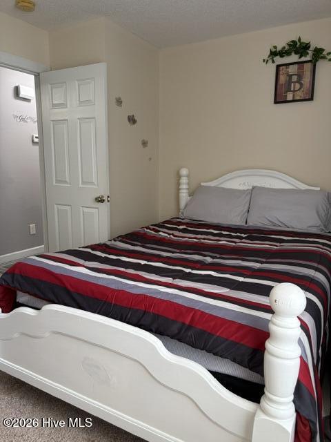 2518 Winding Creek Drive Sw Property Photo 15